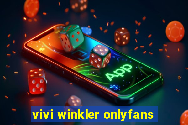 vivi winkler onlyfans